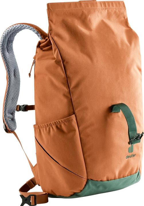 Actual product image Deuter StepOut 22 (22 l)