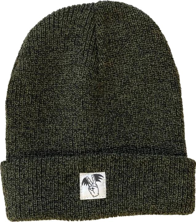 Actual product image Warriors M27222