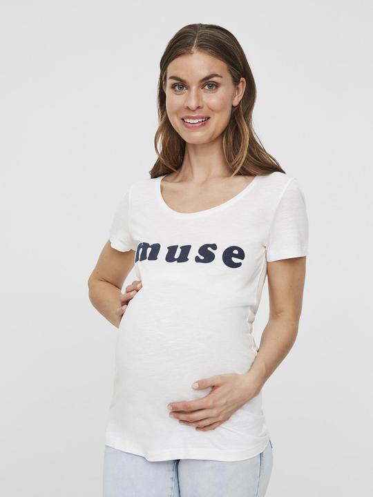 Actual product image Mamalicious Mlfemme