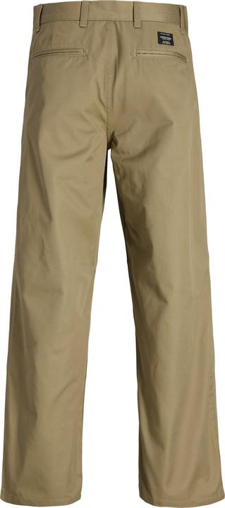 Image du produit Jack & Jones Pantalons à jambes larges Junior Pantalons à jambes larges (152)