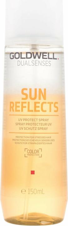 Goldwell Sun Reflects UV Schutzspray (Sonnenspray, 150 ml)