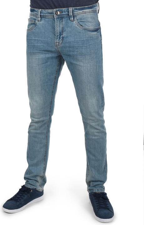 Actual product image Indicode Aldersgate Men's Jeans (W34/L34)