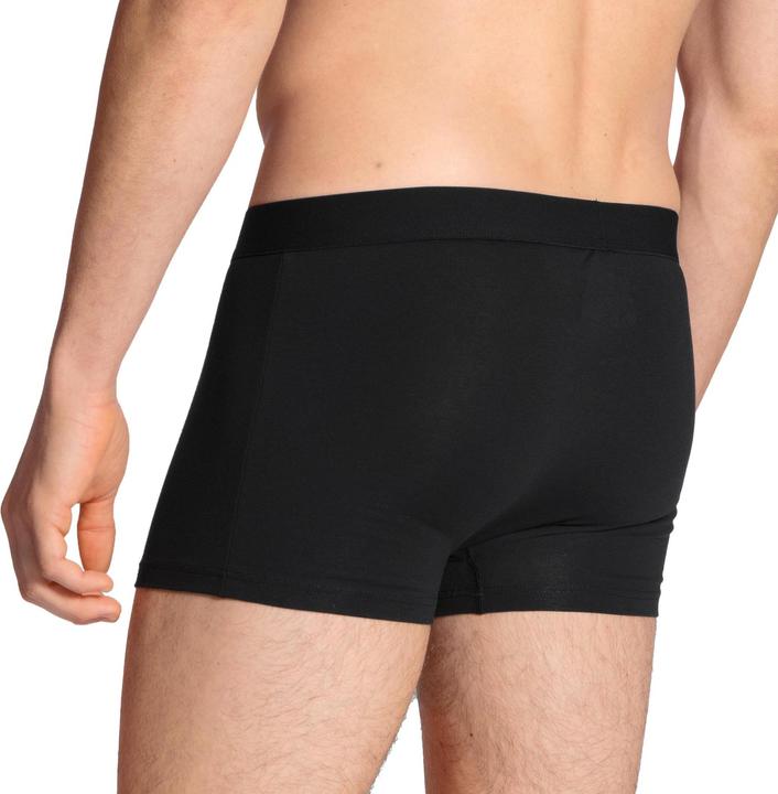 Actual product image Calida Cotton Code (L, Single pack)