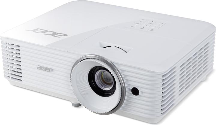 Immagine prodotto Acer H6521bd (WUXGA, 3500 lm, 1.47 - 1.62:1)