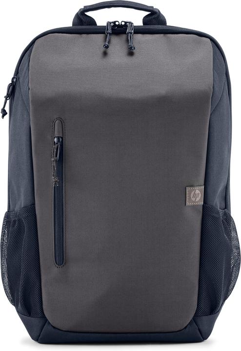 Immagine prodotto HP Borsa da viaggio 18L - Ferro forgiato (18 l)