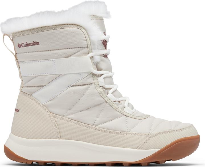 Columbia Minx™ Shorty Iv