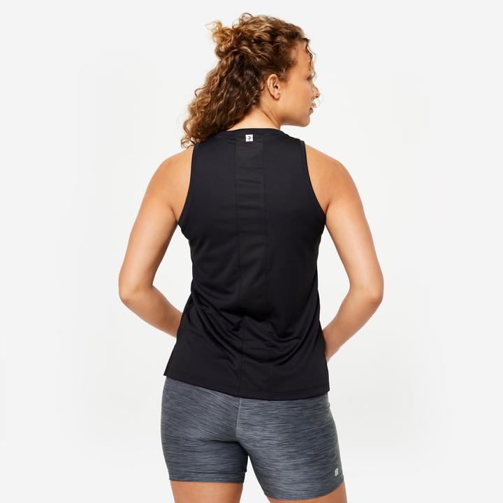 Actual product image Domyos Essential (S)