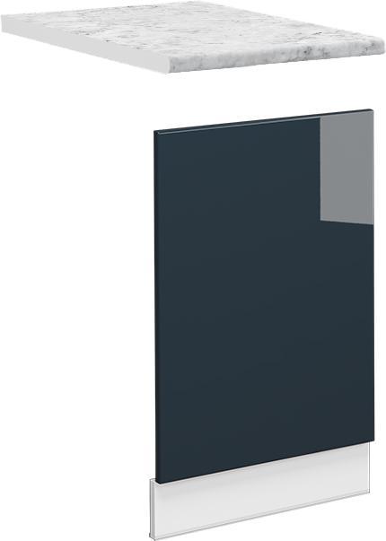 Actual product image Vicco Frontblende Fame-Line