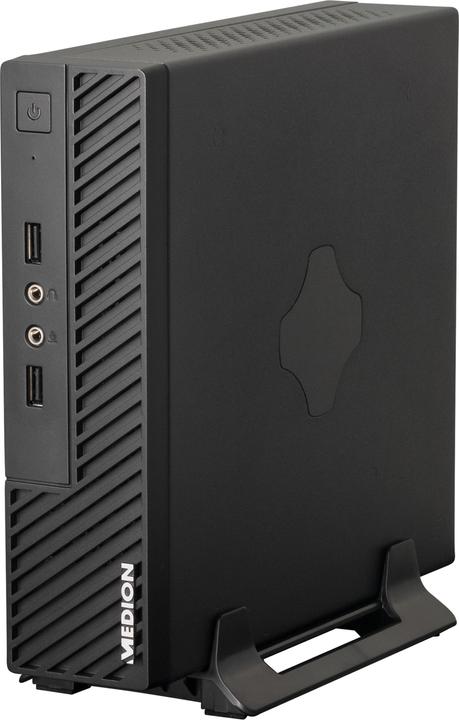 Image du produit Medion Akoya S23005 (Intel Core i5-1135G7, 8 Go, 512 Go)
