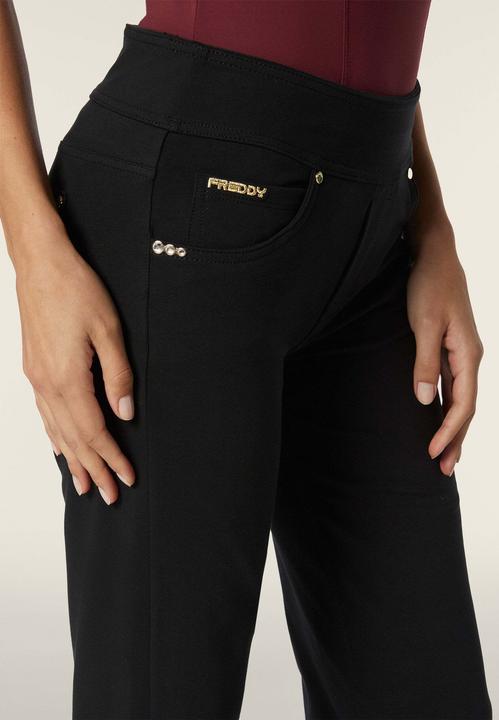 Immagine prodotto Freddy Pantaloni e jeans NOWY24MF414ORG (L)