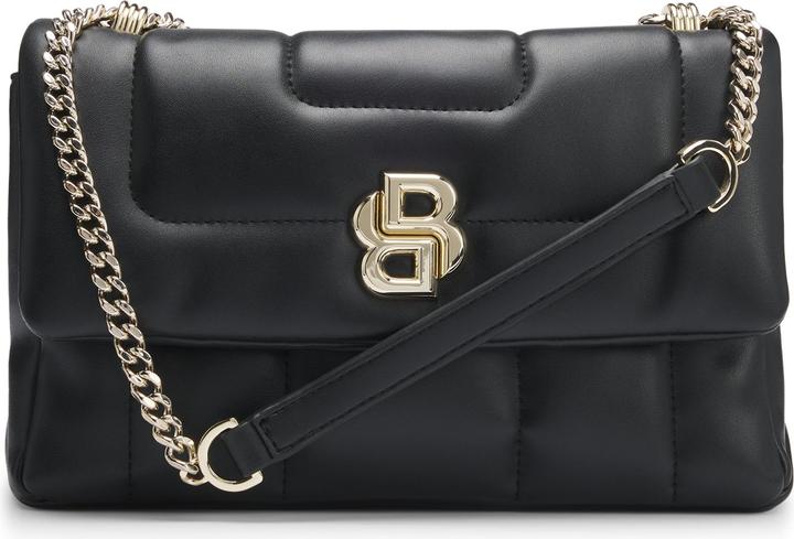 Immagine prodotto BOSS Borsa a tracolla B Icon 50523348