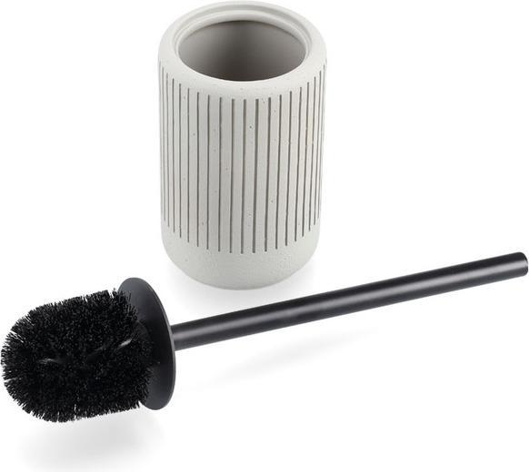 Image du produit Zeller Present Ciment