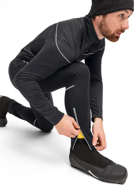Produktbild Maier Sports Telfstight 2.0 (50)