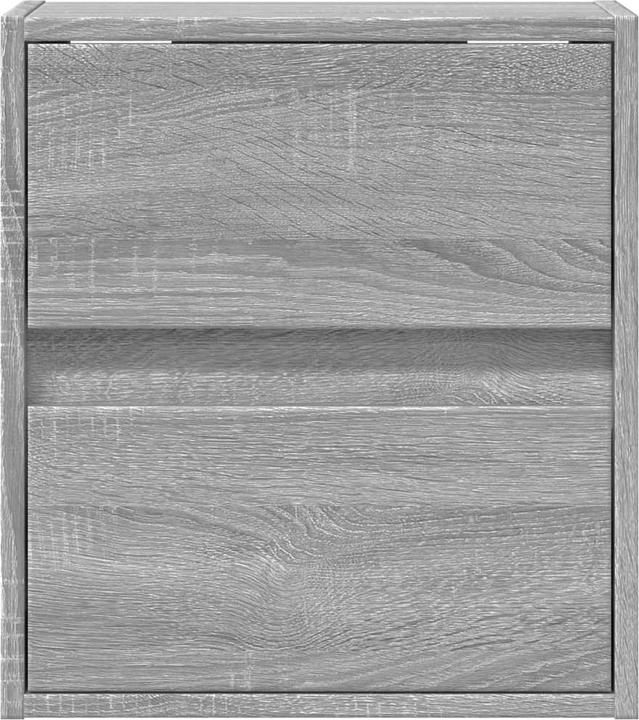 Image du produit VidaXL Leora (180 x 31 x 45 cm)