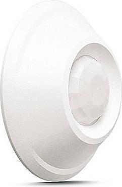 Image du produit Satel Detector Pir Digital/Aqua Ring (80 m)