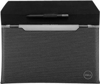 Produktbild Dell Sleeve 35,60cm (14") (14", Dell)