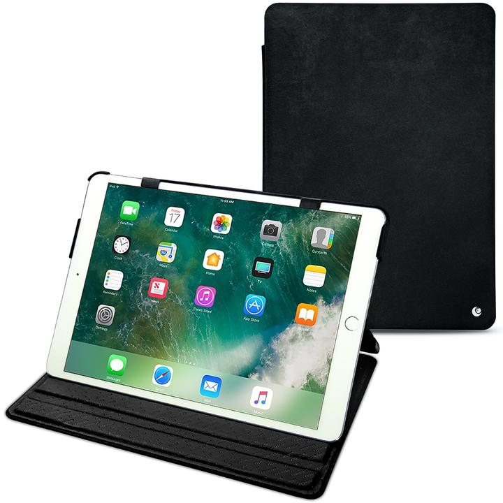 Produktbild Noreve Lederschutzhülle horizontal (iPad Pro 10.5)