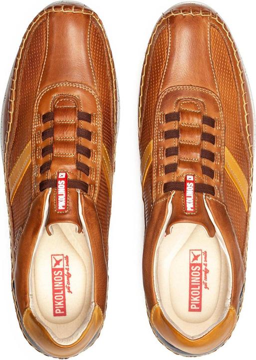 Immagine prodotto Pikolinos Sneaker (44)