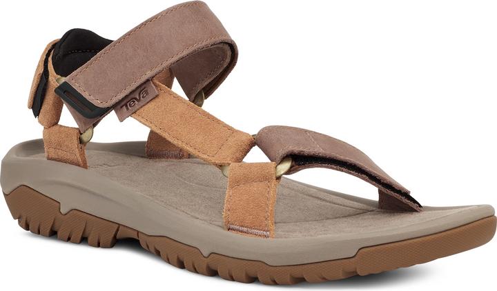 Produktbild Teva Hurricane XLT2 (45.5)