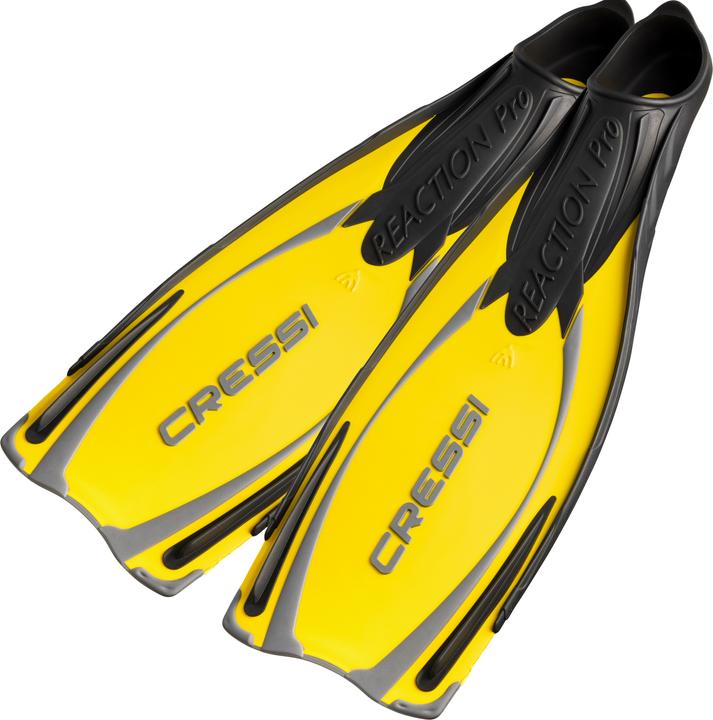 Image du produit Cressi Réaction Ebs (40 - 41)