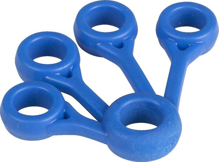 Produktbild Sport-Thieme Fingertrainer-Set