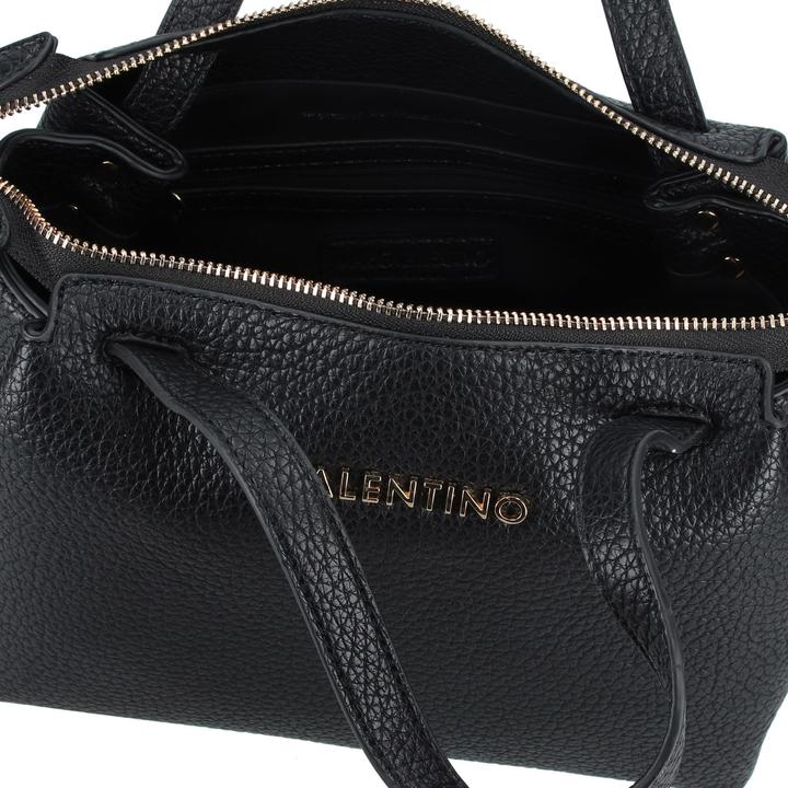 Immagine prodotto Valentino Borsa a tracolla Blossom 25,5 cm