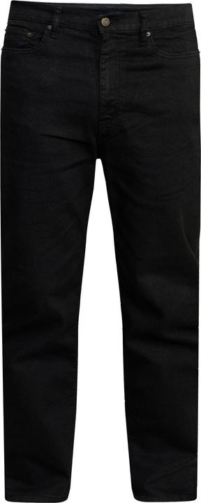 DUKE Rockford Carlos Stretch Jeans (W32)