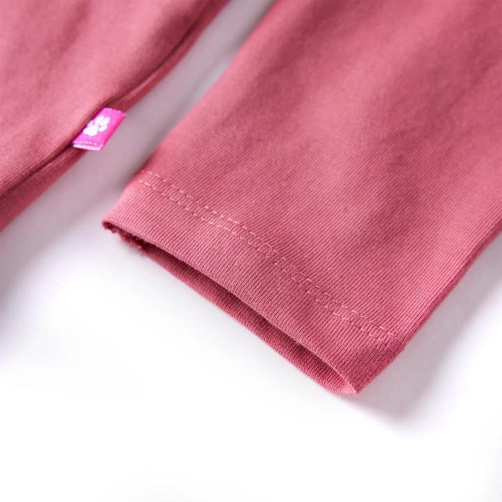 Actual product image VidaXL Lova (128)
