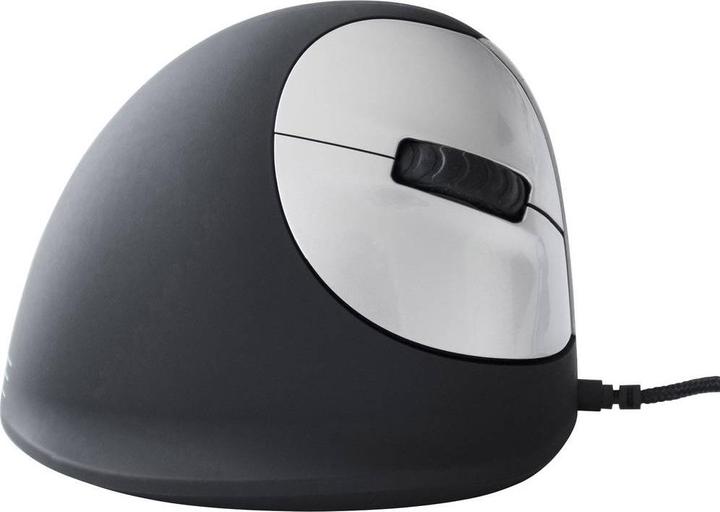 Immagine prodotto R-Go Tools Rgohe (Cablato)
