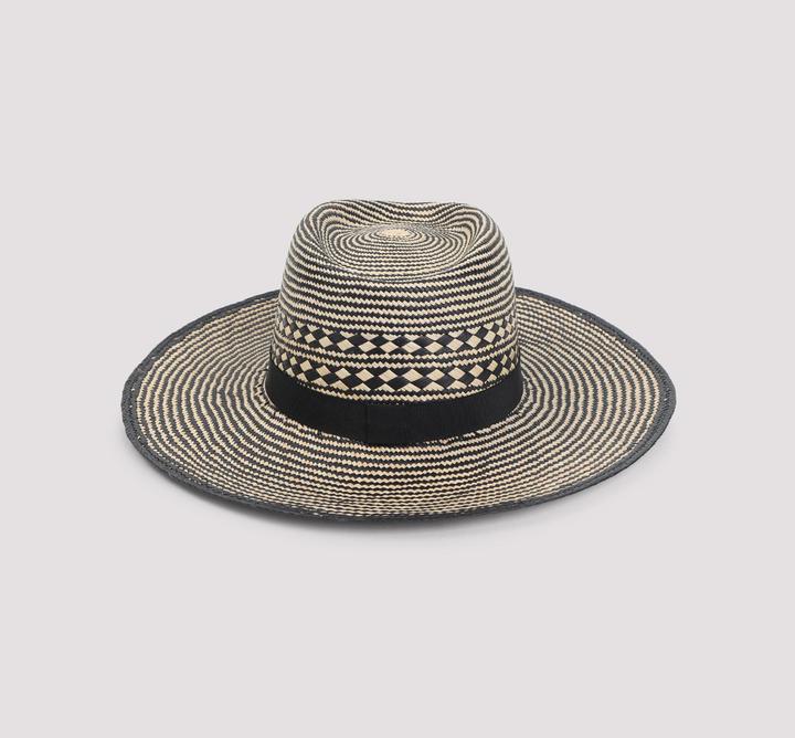 Actual product image Maison Michel 1020124001 (S)