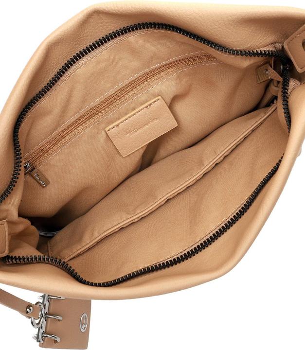 Actual product image Tamaris Umhängetasche TAS Felice