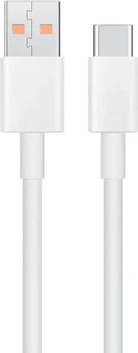 Produktbild Xiaomi USB A – USB C (1 m, USB 3.0, 120 W)