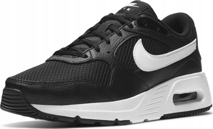 Image du produit Nike Air Max SC (38)