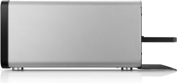 Image du produit Plustek OpticFilm 120 (USB, Infrarouge)