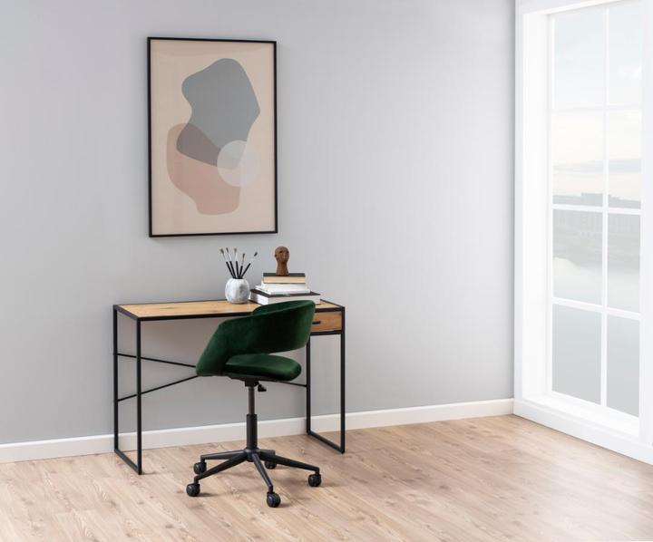Produktbild AC Design Seaford (110 x 75 x 45 cm)
