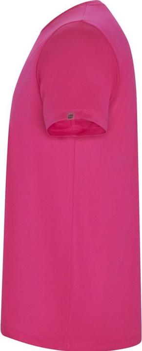 Produktbild Alpinia Imola TShirt Sport kurzärmlig (128)
