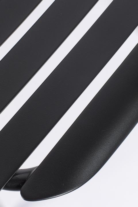 Actual product image Zuiver Vondel