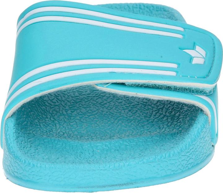 Produktbild Lico Coast V (32)