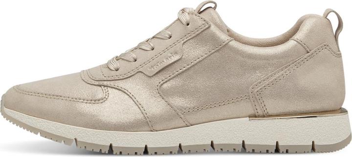 Immagine prodotto Tamaris Sneaker Pure Relax (39)