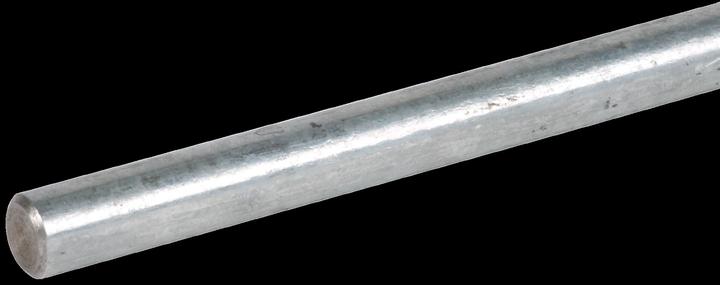 Actual product image Dehn 483 100