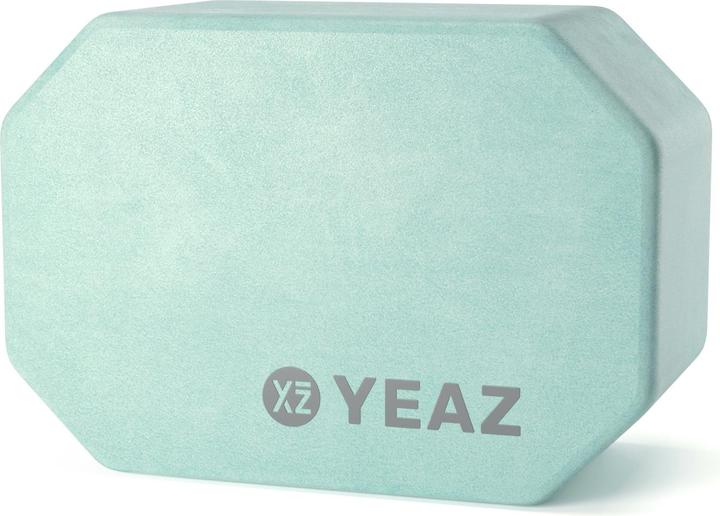 Produktbild Yeaz Next Level (2 mm)
