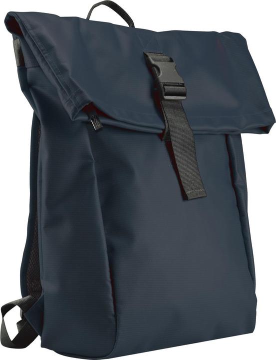 Actual product image Pnch by Bree 93 (24.70 l)