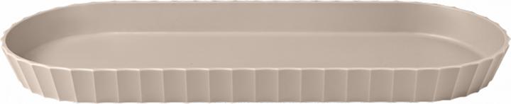 Moka Grey