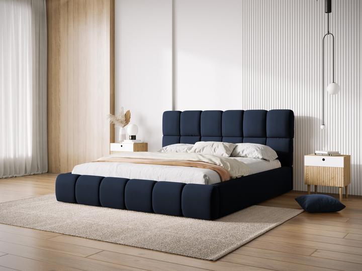 Actual product image Micadoni Bellis (160 x 200 cm)