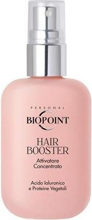 Immagine prodotto Biopoint Hair Booster Siero per capelli 50 ml (50 ml)