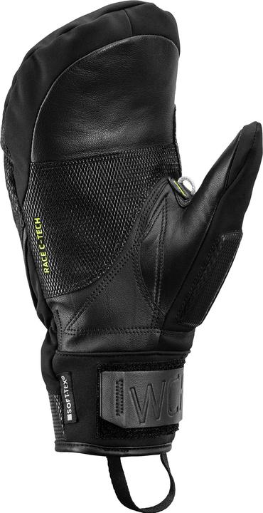 Produktbild Leki WCR C Tech 3D Mitt (L)