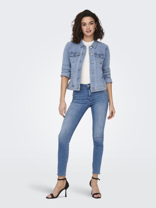 Immagine prodotto Only Onlwonder Dnm Jacket Noos (M)