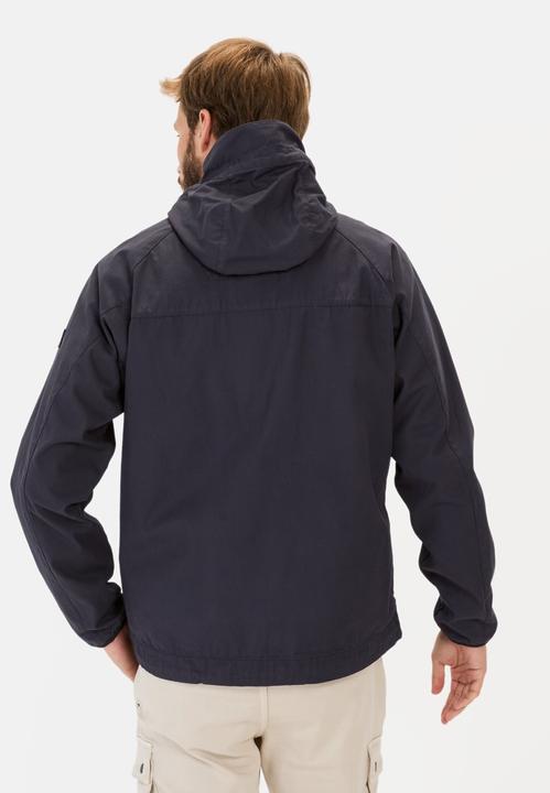 Produktbild Camel Active Blouson mit reflektierenden Details (102)