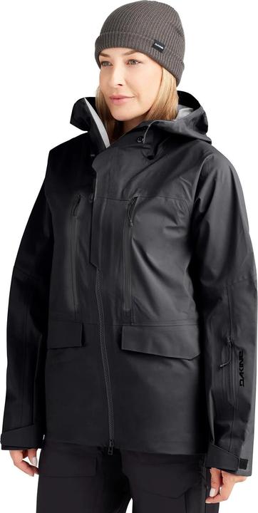 Dakine Sender Stretch 3l Jacket (S)