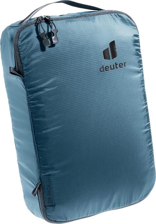 Deuter Zip Pack 3